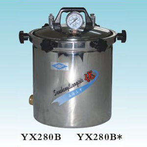 ����ʽ���������������