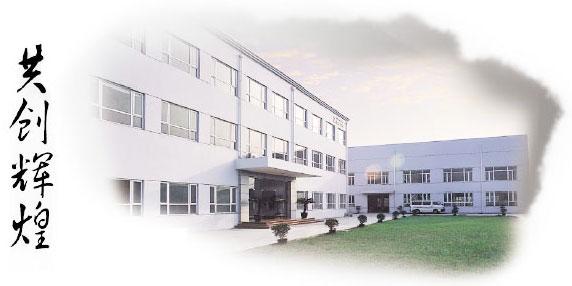 �����ӭ�Զ����Ǳ����޹�˾