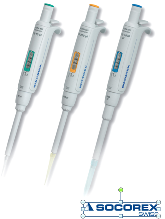 Acura&reg; manual ���־�����Һ��