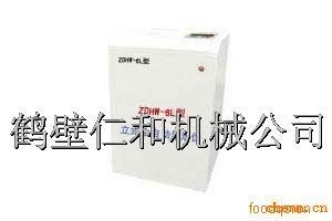 ú�ʻ����豸  ��ʽȫ�Զ������� ZDHW-6L�� ��ʽ���ȳ���ú��ʯ������|ú��ʯר��������