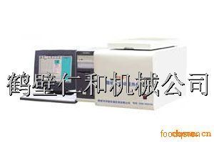 ZDHW-5�� ΢��ȫ�Զ������� ΢�������Ǽ۸� ΢�������ǳ���   ΢�������ǳ���ú��ר��