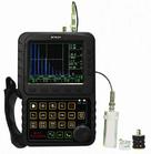 �񶯲�����