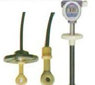 �������Ũ�ȼ�