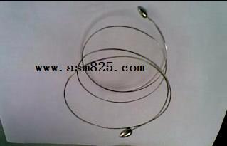 �����������������й��� �ͺ�:BY93BL02 ��ţ�M309657