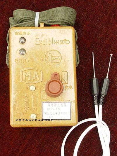 �λ���������