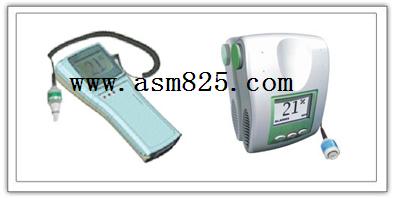 ��Ũ�Ȳⶨ�ǣ�ҽ�ã���������