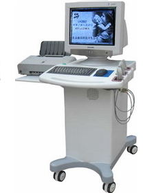 ĸ��̥���໤��