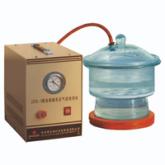 �Ծ�����ѹ���ܼ����