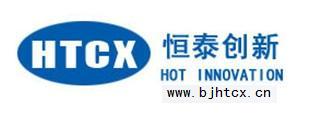 P+f�����Ӹ����ֻ��ӽ�����