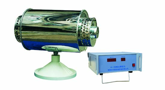 ���۵�ⶨ��