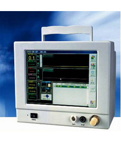 ­��ѹ�����������໤��