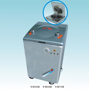 ��ʽѹ�����������