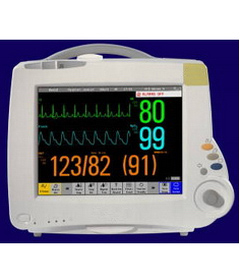 �����ռ໤��