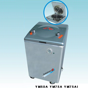 ��ʽѹ�����������