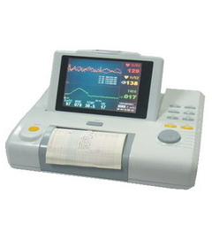 ̥���໤��