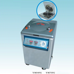 ��ʽѹ�����������