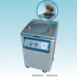 ��ʽѹ�����������