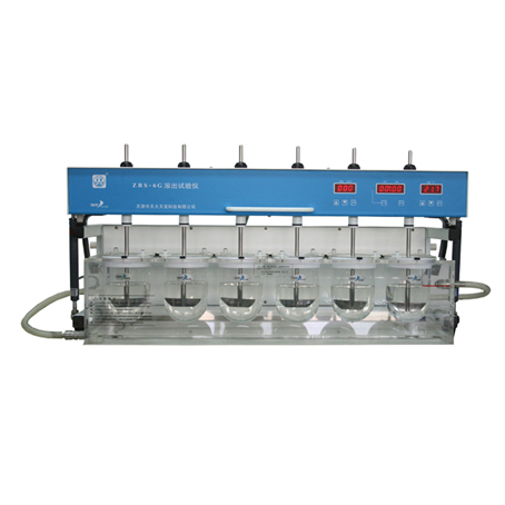 �ܳ�������