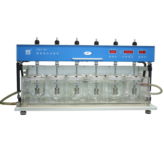 �����ܳ�������