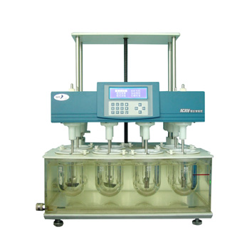 �ܳ�������