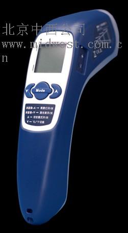 2������������