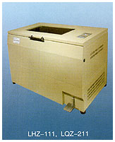 THZ-320̨ʽ��������