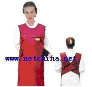 ������Ⱥ¡�������޹�˾