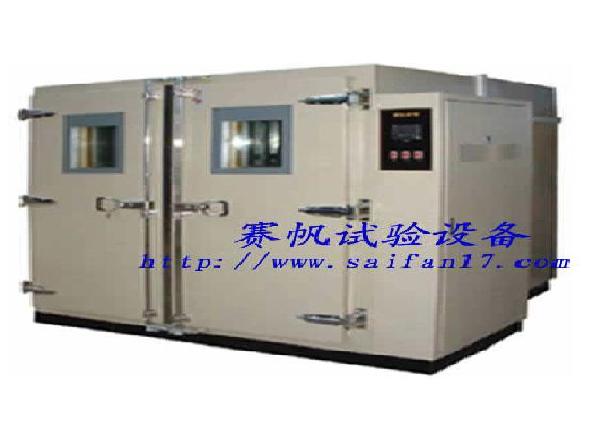 ���ݸߵ���������/���ݸߵ���ʪ��������