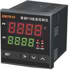 PID�¶ȿ�����