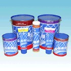 SKF��֬LGMT2/LGHP2/LGHQ3/LGEP2/LGWA2