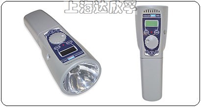 SKF����TMRS1Ƶ����TMRS1