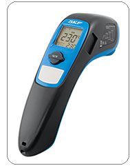 SKF����TKTL20��SKF���������TKTL 20