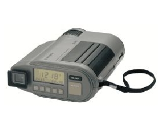 2Я��ʽ���ַ����¶ȼ�