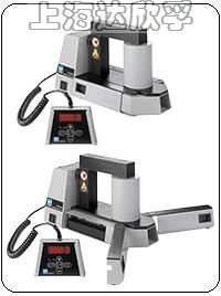 SKF����TIH 030m��SKFС�͸�Ӧ������TIH030m