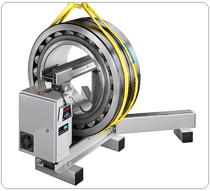 SKF����TIH L��SKF���������TIHL