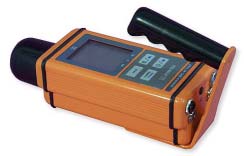 2x���÷������������