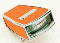 Ӣ���׸�Ϳ������Elcometer101