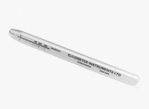 Ӣ���׸�Ϳ������Elcometer157