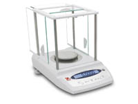 CPJ2003�����º�˹OHAUS�������鱦��ƽCPJ2003