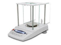 CPJ603�����º�˹OHAUS�������鱦��ƽCPJ603