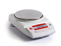 CP1502C�����º�˹OHAUS������ͨ������ƽCP1502C