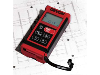 LM30��������LM30