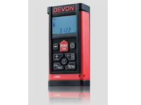 LM50���ּ�������LM50