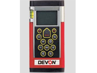 9801 DEVON���м�������9801