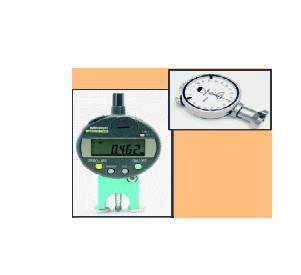 Ӣ���׸߸�ʪĤ�����Elcometer126