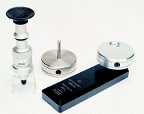 Ӣ���׸���׻�Elcometer195S?berg