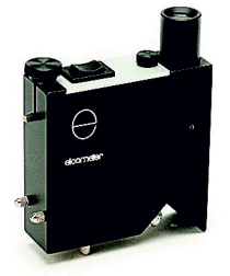 Ӣ���׸�ͨ��Ϳ������Elcometer121/3