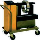 ȫ�Զ����ܼ�����