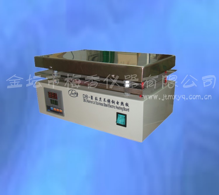 ���Բ���ֵ��Ȱ�