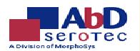 AbD Serotec��˾����